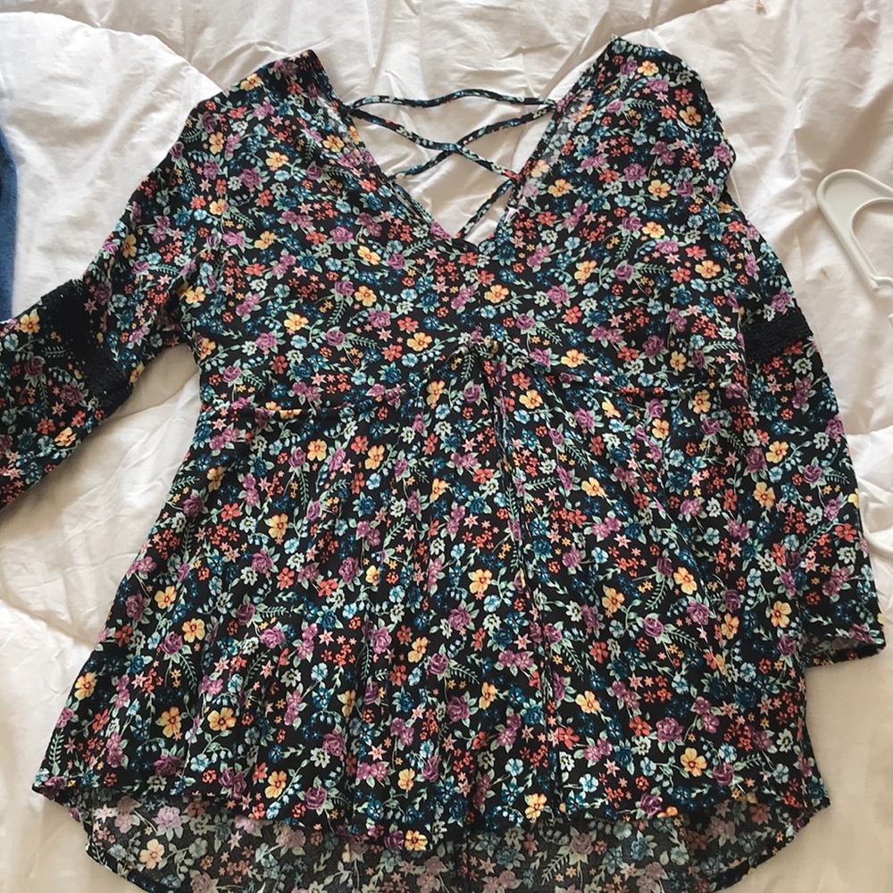 shirt